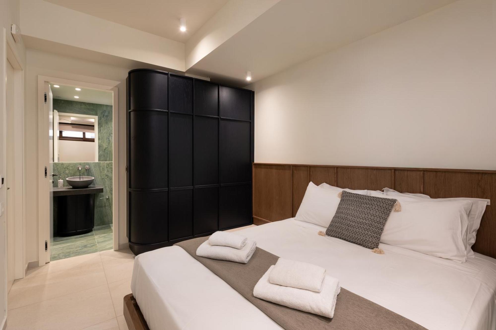 Elounda Stories Boutique Hotel 외부 사진