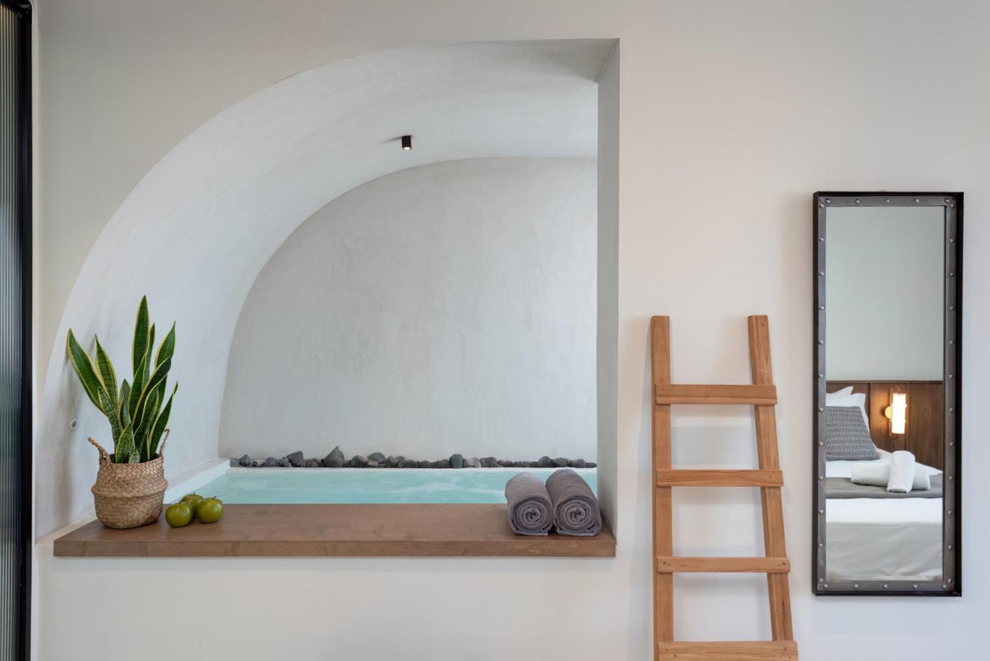 Elounda Stories Boutique Hotel 외부 사진